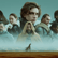Die Angst tötet das Bewusstsein. "Dune (Part One)" image