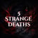 5 Strange Deaths image