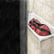 Gareth Williams "The Body in the Bag" image
