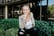 145 Harness Your Inner CEO With Becca Powers image