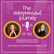 163. Connecting With the Unseen: Gloria Battini Woman on a Mission image
