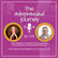173. Josh Nielsen: Founder of Zencastr the Revolutionary Podcasting Platform image
