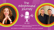 159: Social Chaps Elliot and Dom Chapman Talk Lead Generation image