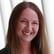 Episode 82: The Changing Nature of Purpose Driven HR image