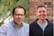 137 How To Develop Your Spiritual Journey As An Entrepreneur image