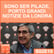 S02E15 - Sono ser Pilade, porto grandi notizie da Londra image