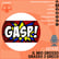 S07E42 | Il mio grosso, grasso 3 greco image