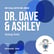 050—Dr. Dave and Ashley Going Solo image