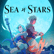 Episode 13: Sea of Stars image