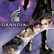 Episode 14: Grandia 3 image