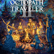 Episode 10: Octopath Traveler 2 image