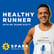 253. 6 Steps to a Stronger Running Body this Winter with Dr. Duane Scotti image