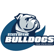 State of the Bulldogs: Emergency Pod- Ques is in the Portal image