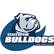 State of the Bulldogs: Recap UTC Loss and Basketball Season Look Back image