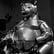 Metal Sculptor Kevin Stone  image