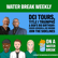 Water Break Weekly: DCI Tours, Title I Triumphs & BOA’s Big Birthday: Chuck Henson & Joe Brown Join the Sidelines image