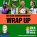 DCI 2025 Wrap Up: OAWB Bonus – Correspondents Return with Finals Stories image