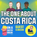 The One About Costa Rica image