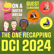 The One Recapping DCI 2024 image