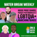 Water Break Weekly: Inside Pride Guards, Parade Performance & LGBTQIA+ Marching Bands image