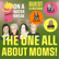 The One All About Moms in the Marching Arts image