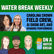 On A Water Break Weekly: Carolina Crown Field Crew, AI Show Art, and Dynamic Performers image