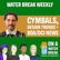 Cymbals, Costumes & Color Wheels: Marching Band Design Trends + BOA/DCI News 2025 image