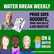 OAWB: Water Break Weekly – Pride Says Goodbye, Twirl Says Hello, and DCI Heats Up image