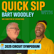 🚨 Quick Sip Alert: WGI Circuit Symposium Updates Straight from Bart Woodley | Bonus Episode image