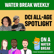 On A Water Break: Water Break Weekly – DCI All-Age Spotlight image