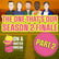 The One That's Our Season FInale - Part 2 image