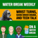 On A Water Break: Water Break Weekly – Wrist Turns, Show Order Drama, and Tech Talk from the Sidelines image