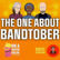 The One About BandTober image