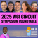 2025 WGI Circuit Symposium Roundtable: Judge Pipeline, Safety & Boutique Circuits — OAWB With Circuit Leaders image
