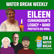 Remembering Eileen Cunningham, Portland Band Protests & Marching After 50  image