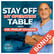 BONUS (Livestream) - Improve Your Metabolic Health through Telemedicine image