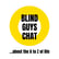 #061 Mister Juicy Bits image