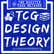 TCG Design Theory — 10 — Designing TCGs without Traditional Combat with Animal Kingdom's Mike Taylor image