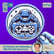 #70) KI-Chatbots als Playtesting-Hilfe für Indie Game Devs [mit Benjamin Linz von der Uni Siegen mit "IndieGUR Ally"] image
