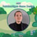 #57) Reichhaltiges Game Design [mit Greta Hoffmann] image