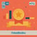 #71) Pointsification - Zwischen falsch verstandener Gamification & auf extrinsische Motivation reduziertem Design image