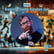 #56) Gaming-Skills für den Job [mit Tobias M. Scholz] image