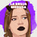Misoginia interiorizada: cuando las mujeres odian a las mujeres image