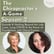 S2 : EP 8 - Healing Beyond the Lab: Lyme, Long COVID & the Power of Foundations with Cheryl Cuozzo image