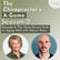 S2 : EP9 - The Data-Driven Path to Aging Well with Marco Altini  image