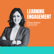 Understanding Learning Engagement with Alessia Messuti of ITCILO image