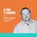 AI and eLearning: How GenAI is Shaping the Future of Education image