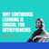Why Continuous Learning is Crucial to Entrepreneurs image