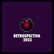 Especial Retrospectiva 2023 image