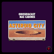 #35 - OdisseiaCast nas Cabines: "Asteroid City" image